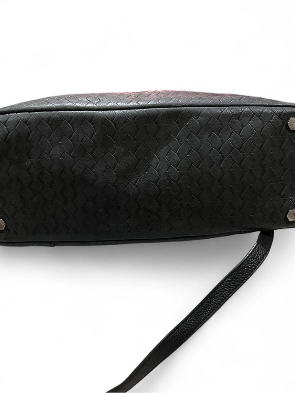 irYANY Kaley  handbag - Picture 4 of 15